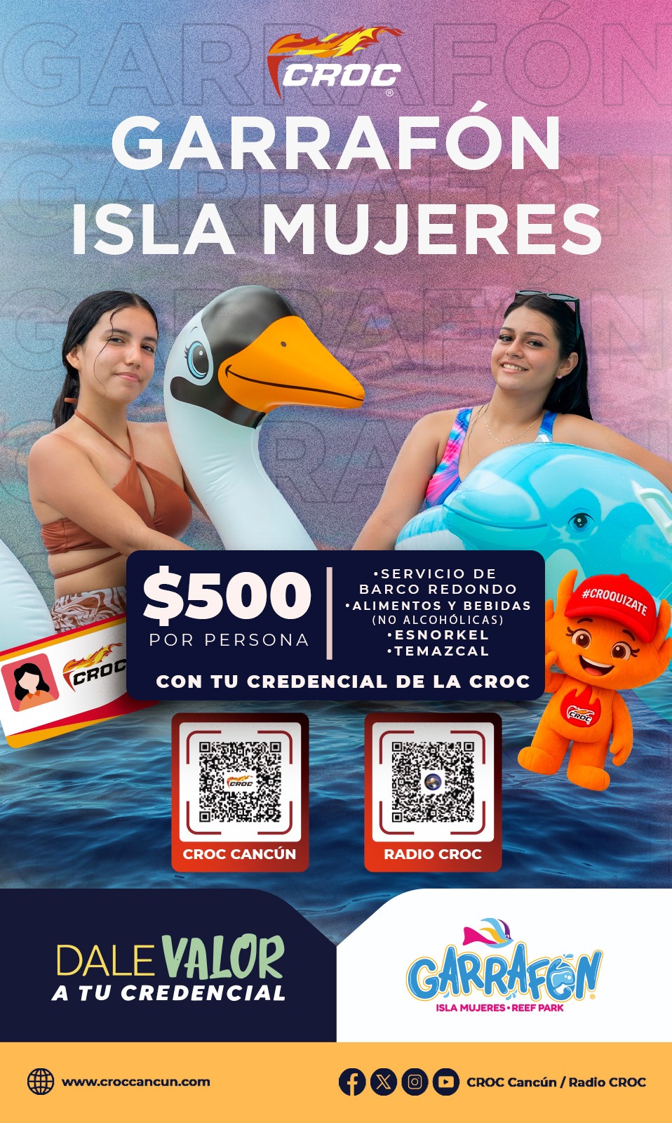 Garrafón 1.jpeg
